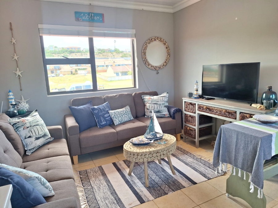1 Bedroom Property for Sale in Hartenbos Central Western Cape